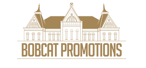 Bobcat Promotions